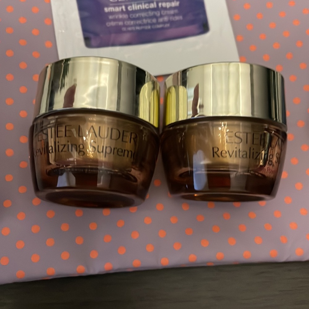 🆕Massive Sample Set! - Picture 2 of 8